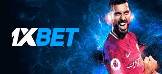Discover the 1xBet Mobile App Bet Anytime, Anywhere