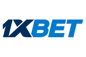 Discover the 1xBet Mobile App Bet Anytime, Anywhere