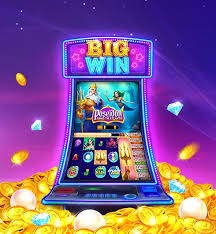 Discover Tropicanza Casino & Sportsbook Games, Bonuses, and More! Discover Tropicanza Casino & Sportsbook Games, Bonuses, and More!