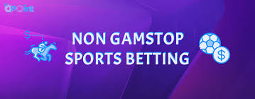 Discovering Sports Betting Sites Not on GamStop -1518897544 Discovering Sports Betting Sites Not on GamStop -1518897544