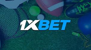Discovering the 1xBet Thailand Bonus Elevate Your Betting Experience