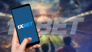 Discovering the 1xBet Thailand Bonus Elevate Your Betting Experience