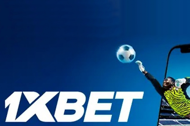 Effortless Guide to 1xBet Login Effortless Guide to 1xBet Login
