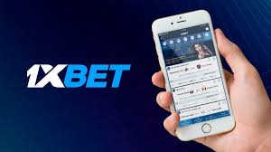 Exploring 1xBet Español Your Go-To Betting Platform