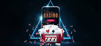 Exploring New Independent Casinos A Fresh Perspective on Gaming