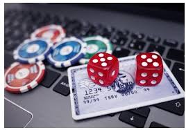 Exploring Non-UK Licensed Online Casinos A Comprehensive Guide -1189312450