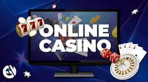 Exploring Non-UK Licensed Online Casinos A Comprehensive Guide -1189312450