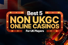 Exploring Non-UK Regulated Casinos Accepting UK Players -1506556216 Exploring Non-UK Regulated Casinos Accepting UK Players -1506556216