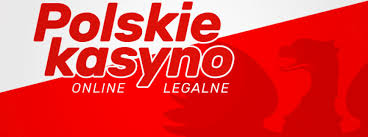 Fireball Casino Kod na Darmowe Spiny i Bonusy