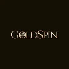 GoldSpin Casino España Tu destino de juego en línea 1695787268