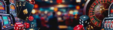Jak využít casino bonusy k maximalizaci vašich výher