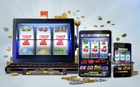 Legalne kasyna online w Holandii - Przewodnik po najlepszych platformach