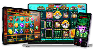 Letou Your Gateway to a Thrilling Online Casino Experience