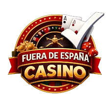 Los Mejores Casinos Fuera de España para Jugar en Línea