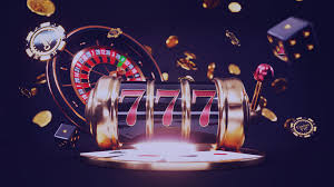 Malina Casino Online Ο Απόλυτος Οδηγός για Παίκτες 1552065330