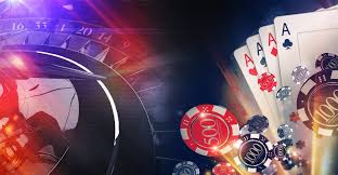 Malina Casino Online Ο Απόλυτος Οδηγός για Παίκτες 1552065330