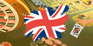 NationalBet Online Casino UK Your Ultimate Gaming Destination 1237872612