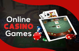 Oplev Spændingen med Hugo Casino Online Spil 1584063393
