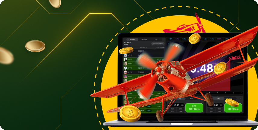 Регистрация Лаки Ворлд через телефон - Простое руководство