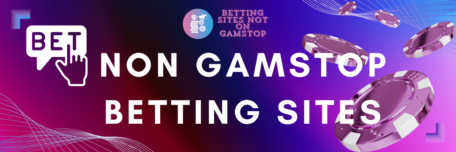 Top Golf Bookmakers Not on GamStop -1273345153