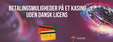Udenlandske Online Casino En Guide til De Bedste Spilmuligheder Udenlandske Online Casino En Guide til De Bedste Spilmuligheder