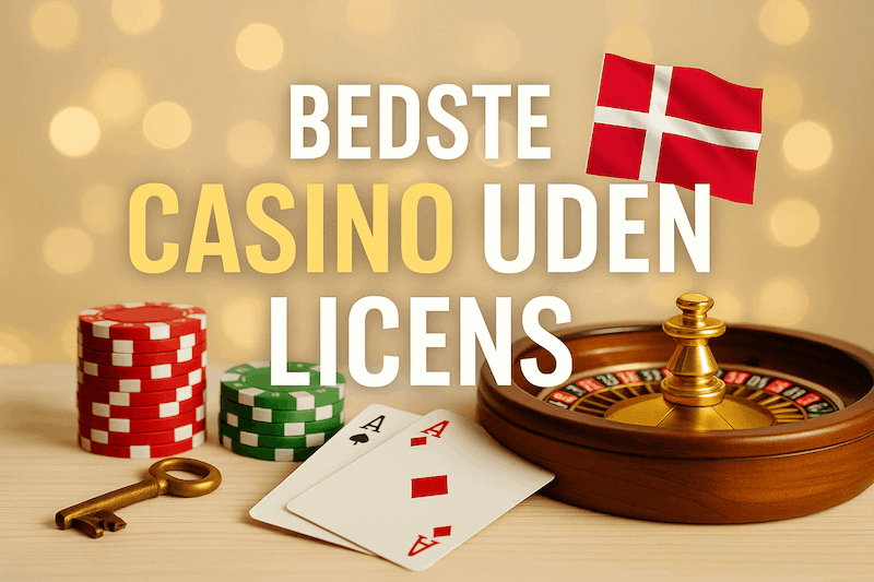 Udenlandske Online Casino En Guide til De Bedste Spilmuligheder Udenlandske Online Casino En Guide til De Bedste Spilmuligheder