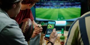 Your Ultimate Guide to Betwinner A Comprehensive Review