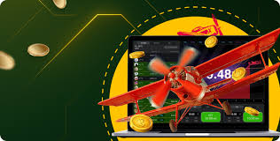 Зеркало Лаки Ворлд Ваш Путь в Мир Азарта