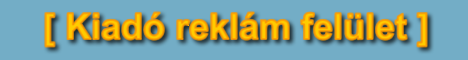 http://users.atw.hu/barkacsstudio/page.php?9