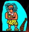 F�oldal