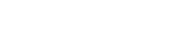 fooldal