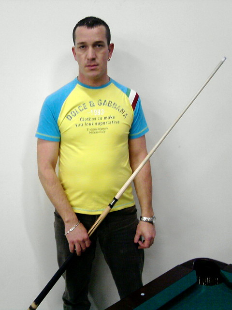 pereczes_csaba (62K)