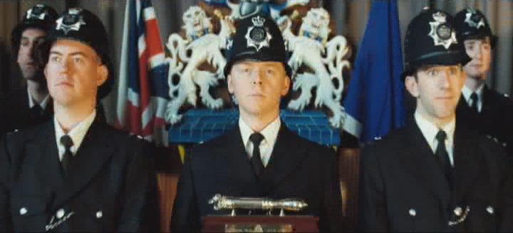 hotfuzz1