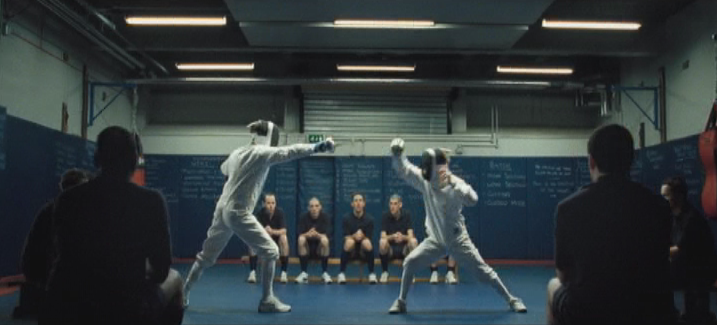 hotfuzz2