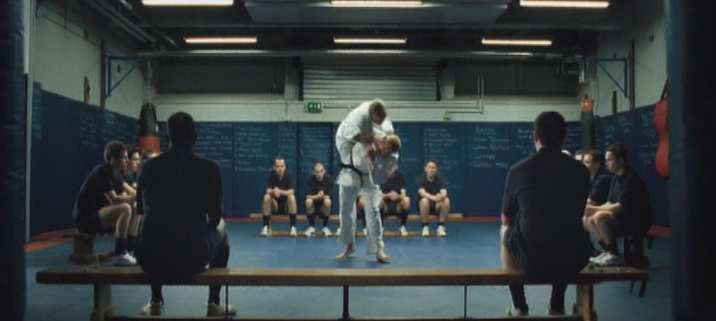 hotfuzz3