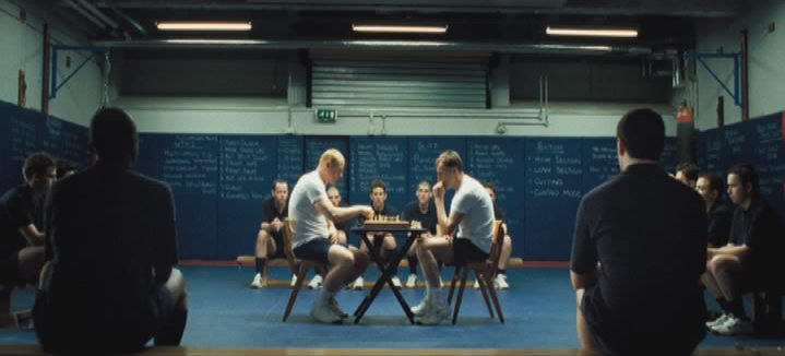 hotfuzz4
