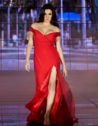 Marichuy - A szerelem diadala - Maite Perroni