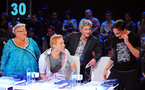 http://www.tvmusor.hu/kepek/223/lista/223820_lista_tv2_megasztar6_zsuri_all.jpg