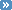 http://www.tvmusor.hu/design4/all/img/arrow_more_fw.gif