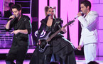http://www.tvmusor.hu/kepek/223/lista/223108_lista_mtva_eurovizio_foto_zich_jozsef.jpg