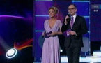 http://www.tvmusor.hu/kepek/222/lista/222630_lista_a_dal_gundel_kepkivagas.jpg