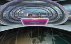 http://www.tvmusor.hu/kepek/211/lista/211821_lista_rtl_hirado_uj_2011.jpg