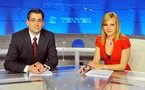 http://www.tvmusor.hu/kepek/221/lista/221888_lista_tv2_tenyek_varkonyi_azurak.jpg