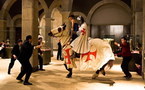 http://www.tvmusor.hu/kepek/140/lista/140305_lista_az_utolso_templomos_lovag_08.jpg