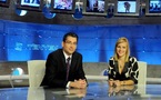 http://www.tvmusor.hu/kepek/211/lista/211078_lista_tv2_tenyek_azurak_varkonyi.jpg