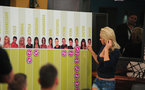 http://www.tvmusor.hu/kepek/215/lista/215784_lista_rtl_vv5_elso_kivalasztas.jpg