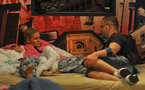 http://www.tvmusor.hu/kepek/215/lista/215313_lista_rt_vv5_kinga_attila.jpg