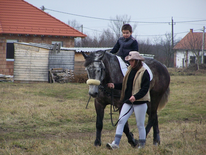 Kep15.jpg