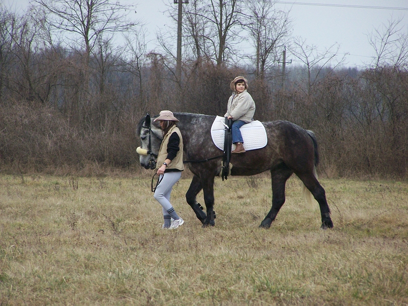 Kep22.jpg