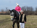 Kep5